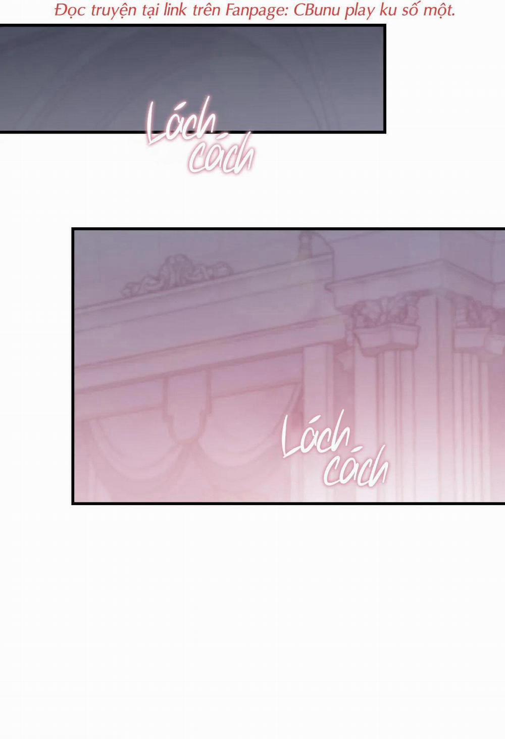 Ám Giữ Linh Hồn 25 trang 44