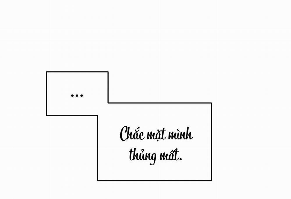 Ám Giữ Linh Hồn 25 trang 46