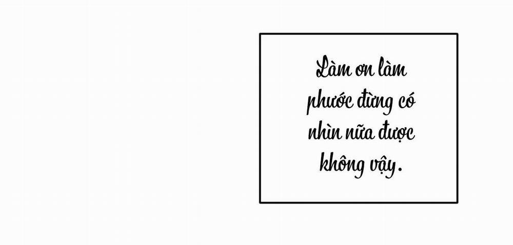 Ám Giữ Linh Hồn 25 trang 48