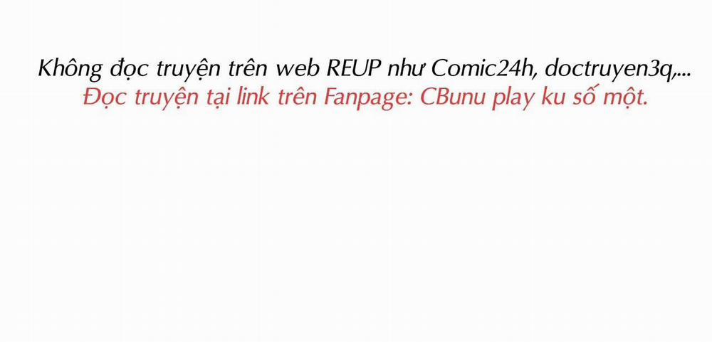 Ám Giữ Linh Hồn 25 trang 49