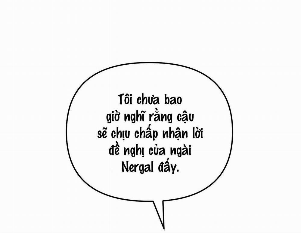 Ám Giữ Linh Hồn 25 trang 52