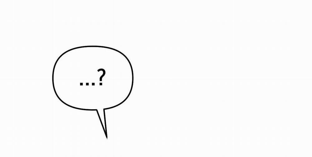 Ám Giữ Linh Hồn 25 trang 54