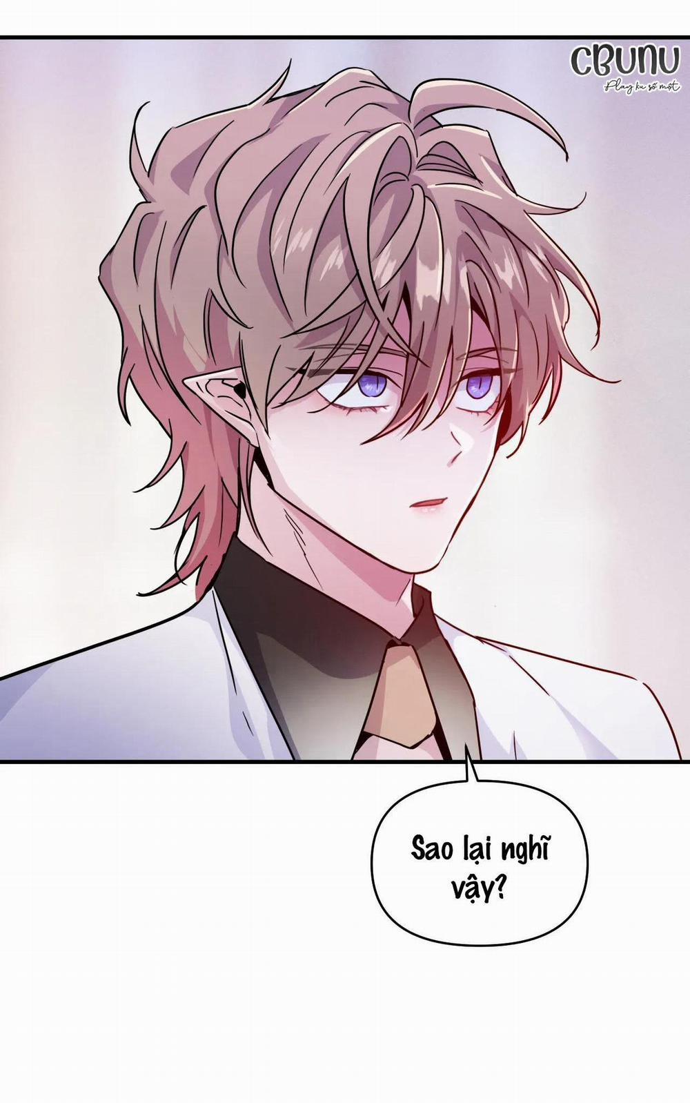 Ám Giữ Linh Hồn 25 trang 55