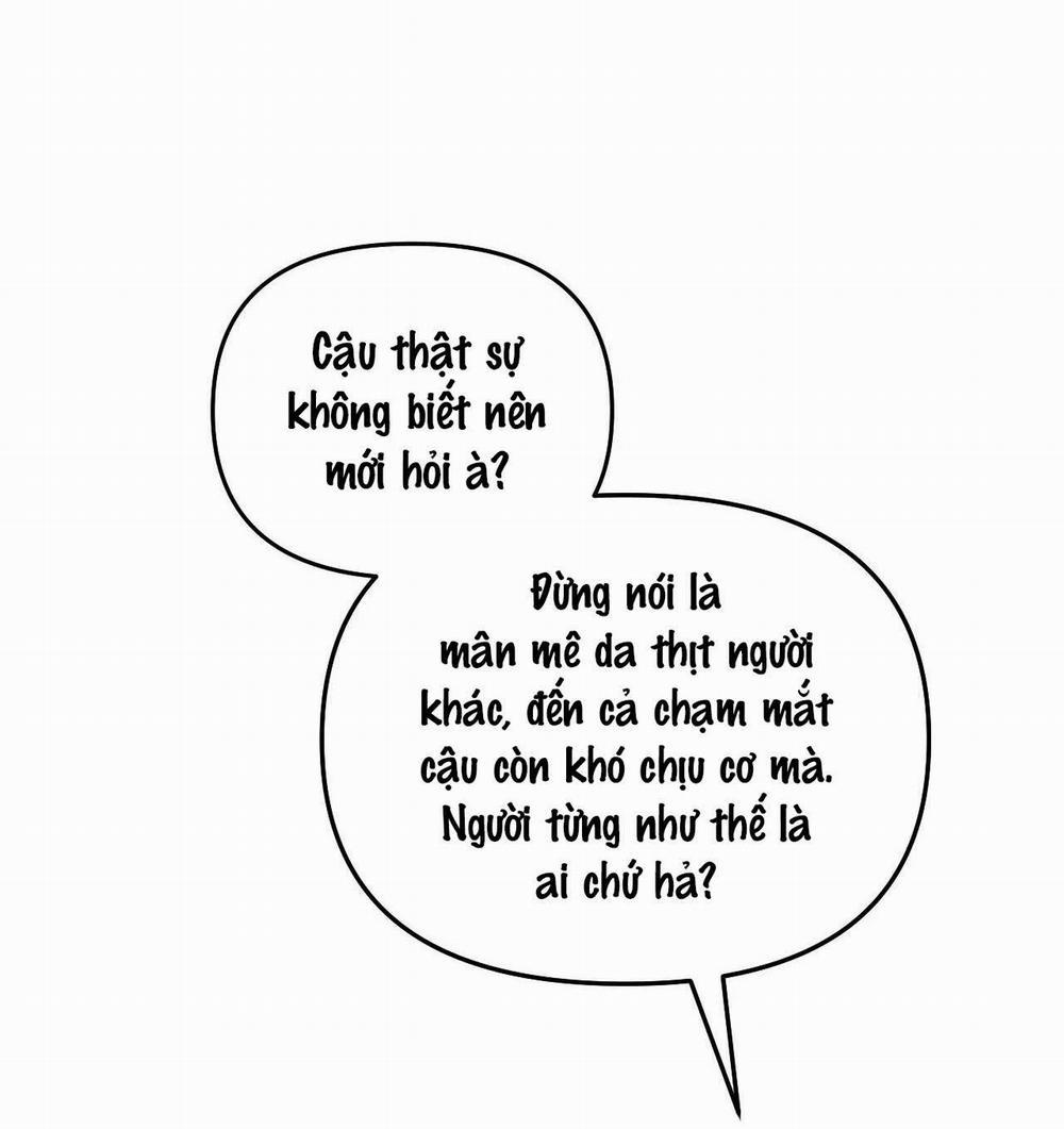 Ám Giữ Linh Hồn 25 trang 56