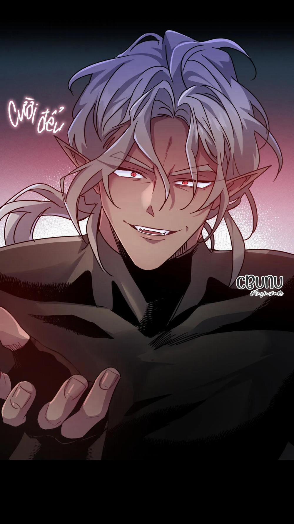 Ám Giữ Linh Hồn 25 trang 59