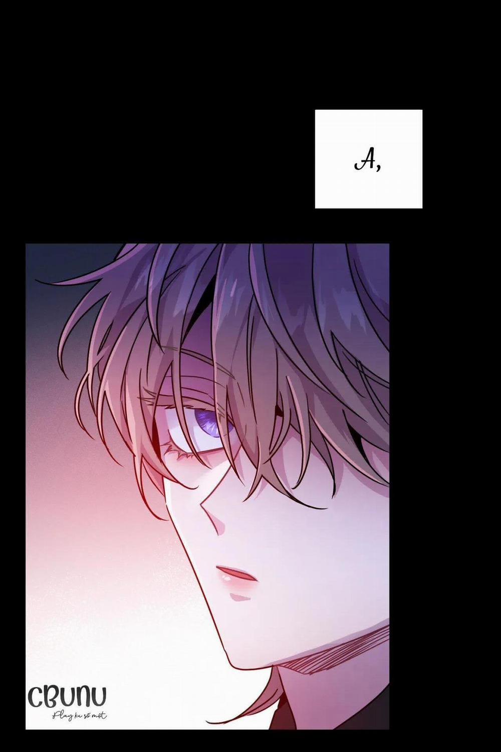 Ám Giữ Linh Hồn 25 trang 60