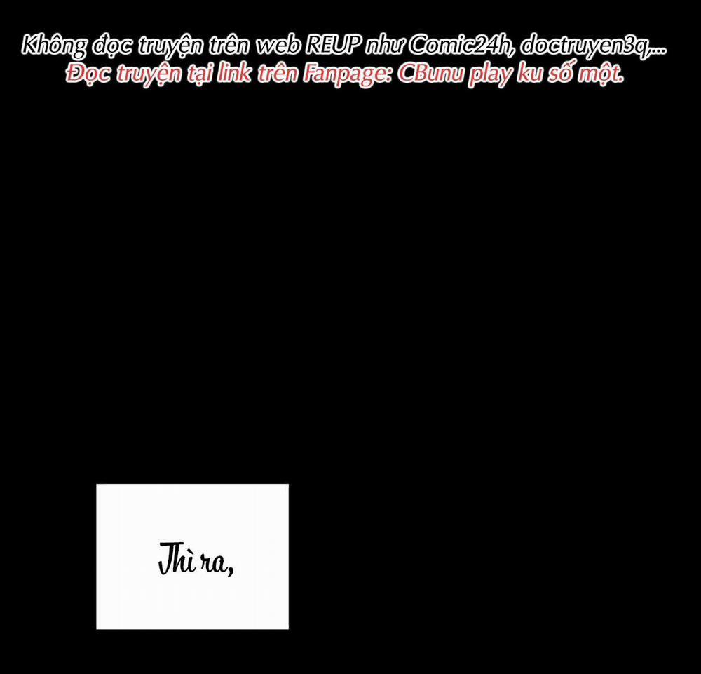 Ám Giữ Linh Hồn 25 trang 61