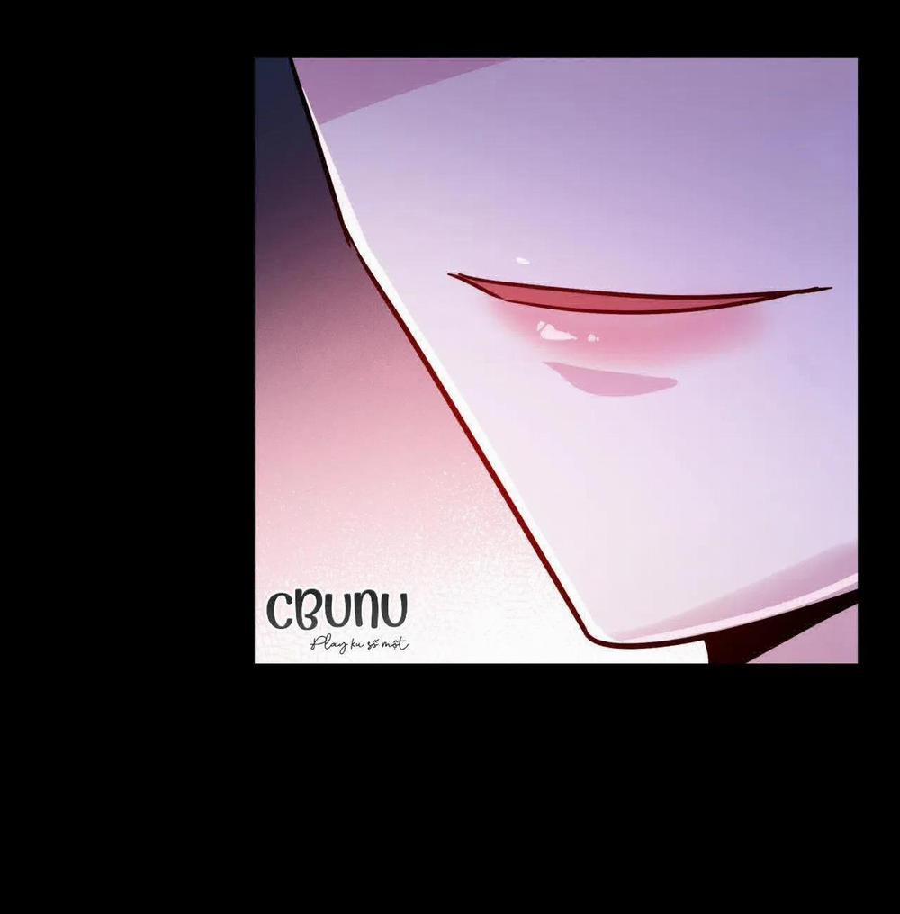 Ám Giữ Linh Hồn 25 trang 62