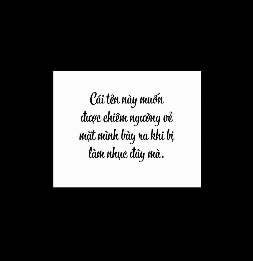 Ám Giữ Linh Hồn 25 trang 63