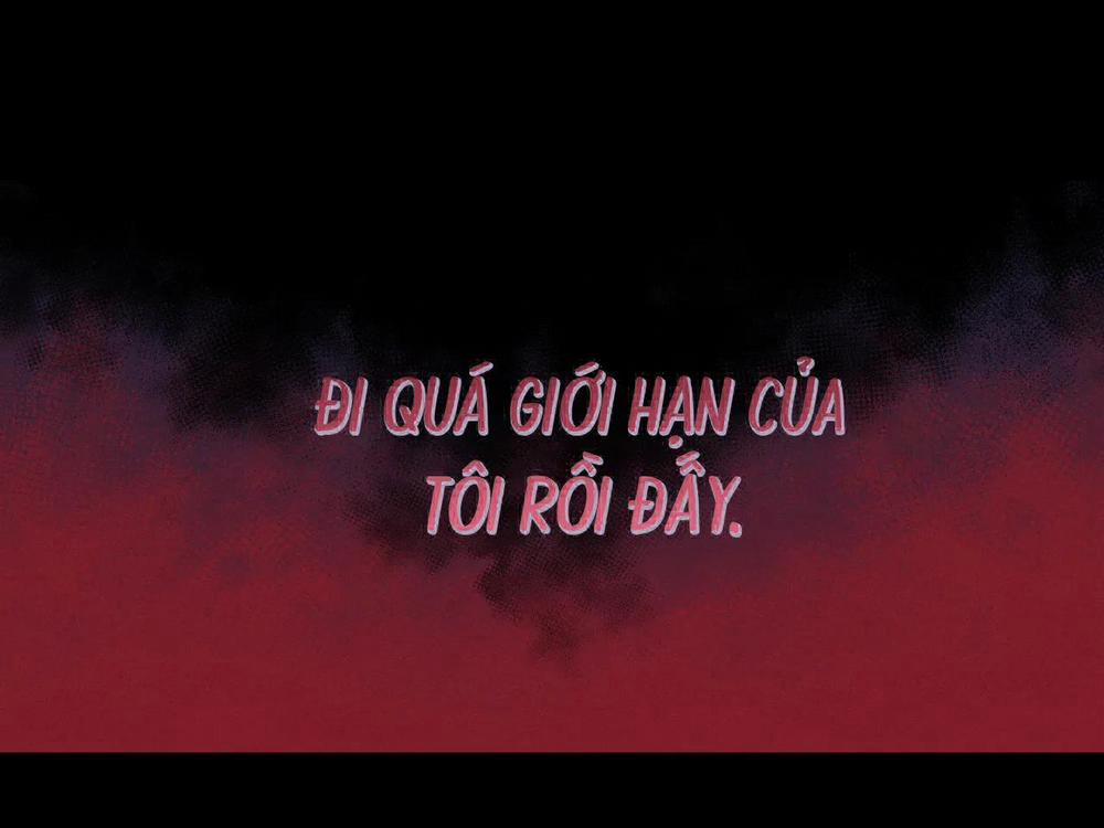 Ám Giữ Linh Hồn 25 trang 65