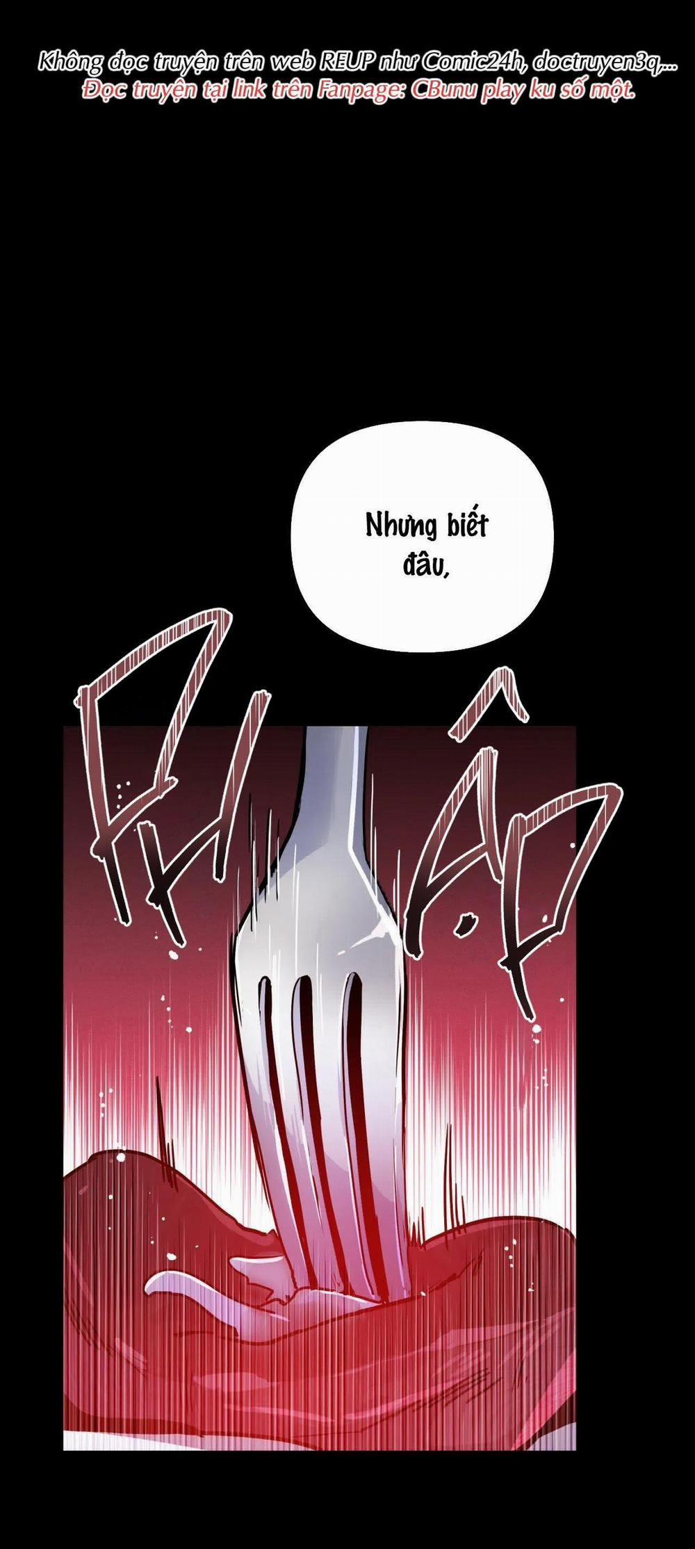 Ám Giữ Linh Hồn 25 trang 66