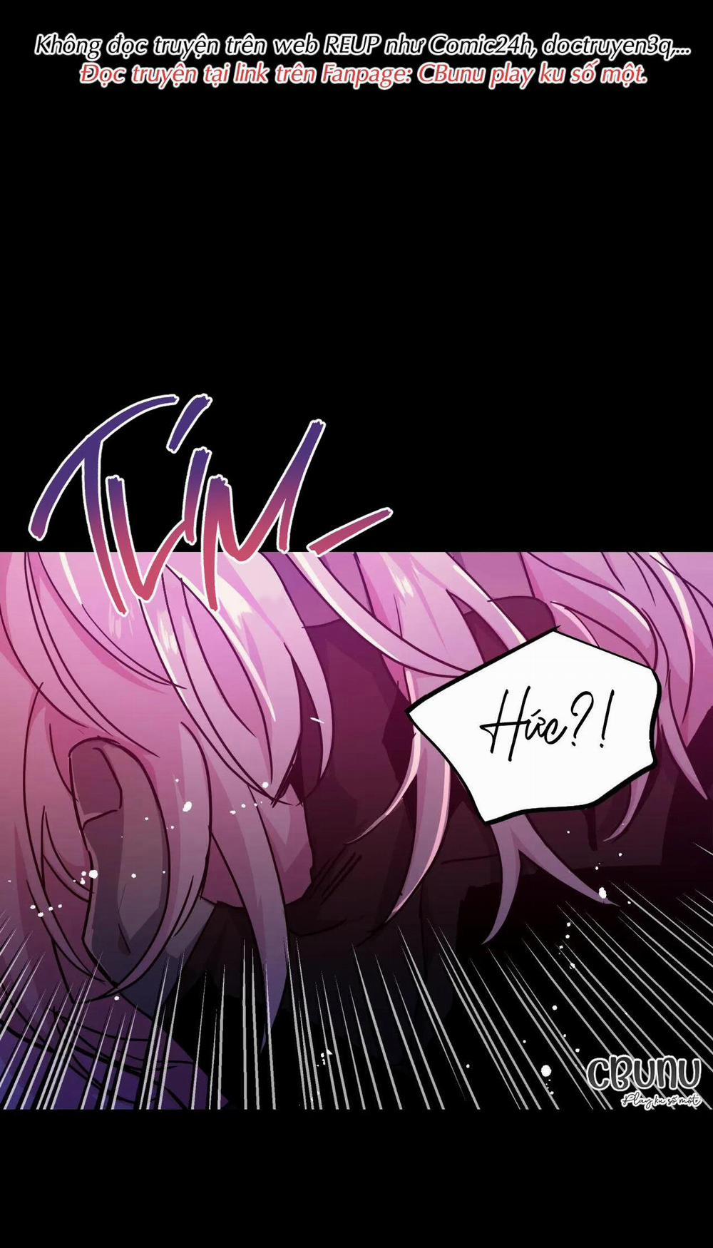 Ám Giữ Linh Hồn 25 trang 68