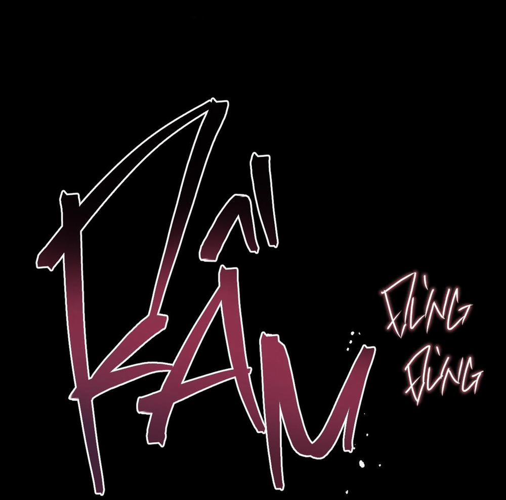 Ám Giữ Linh Hồn 25 trang 69