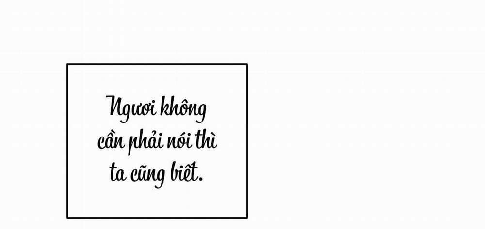 Ám Giữ Linh Hồn 25 trang 7