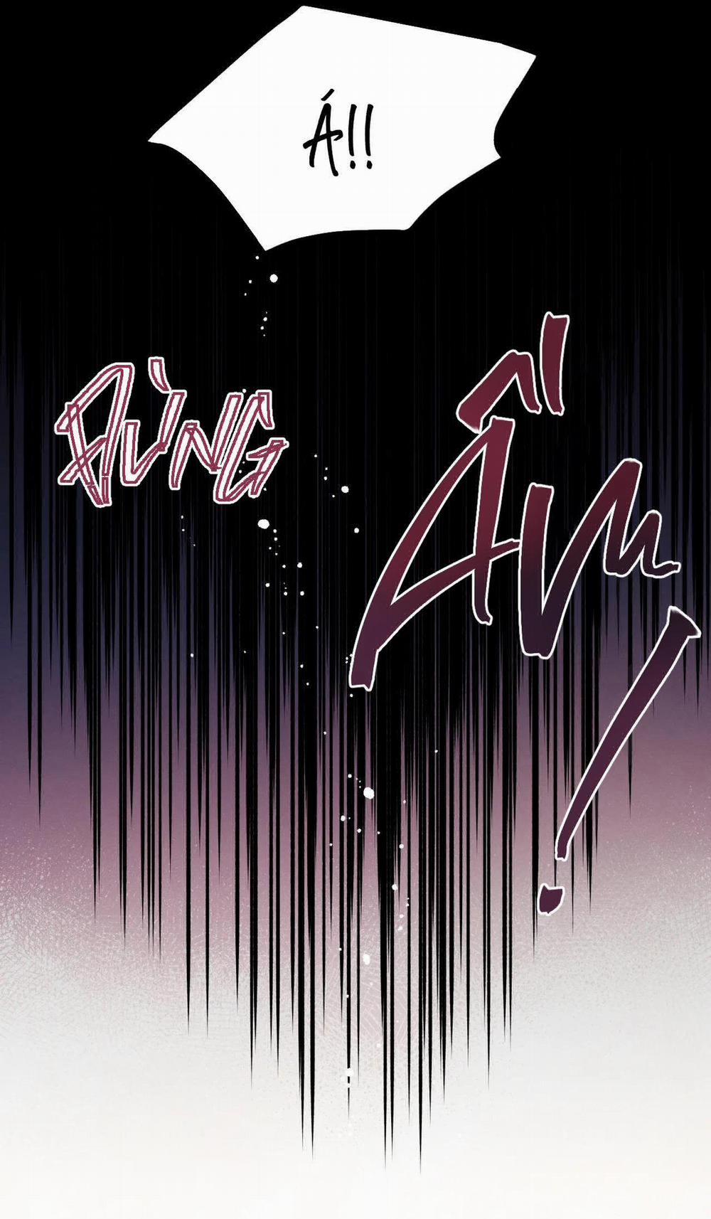 Ám Giữ Linh Hồn 25 trang 70