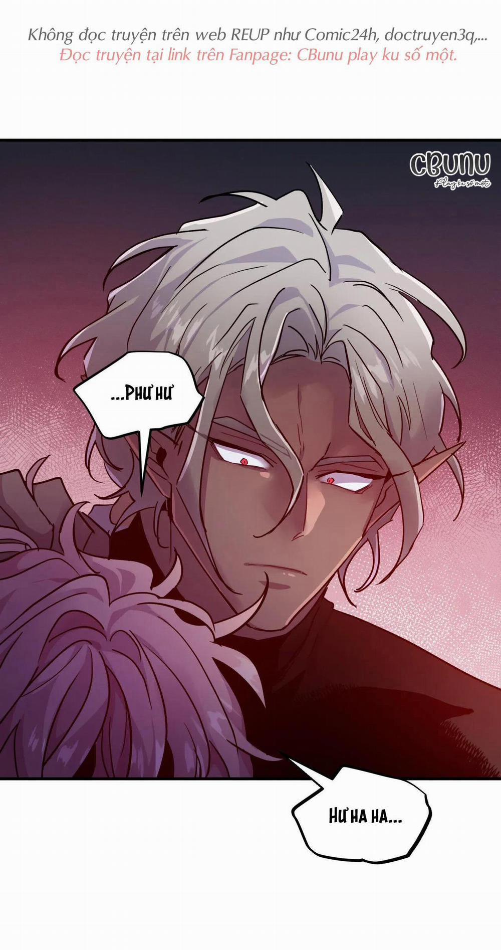 Ám Giữ Linh Hồn 25 trang 78