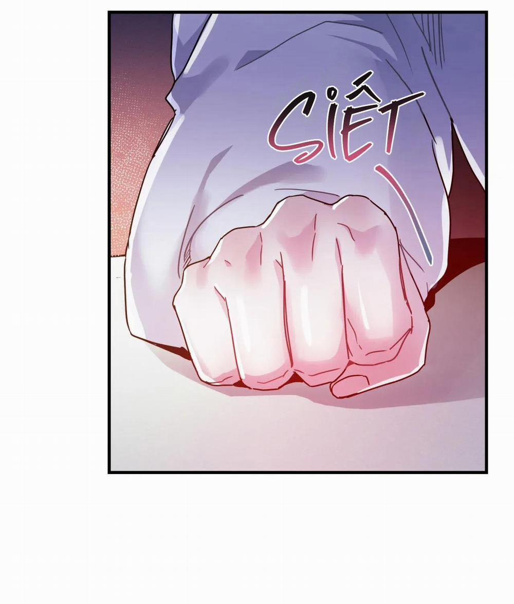 Ám Giữ Linh Hồn 25 trang 8