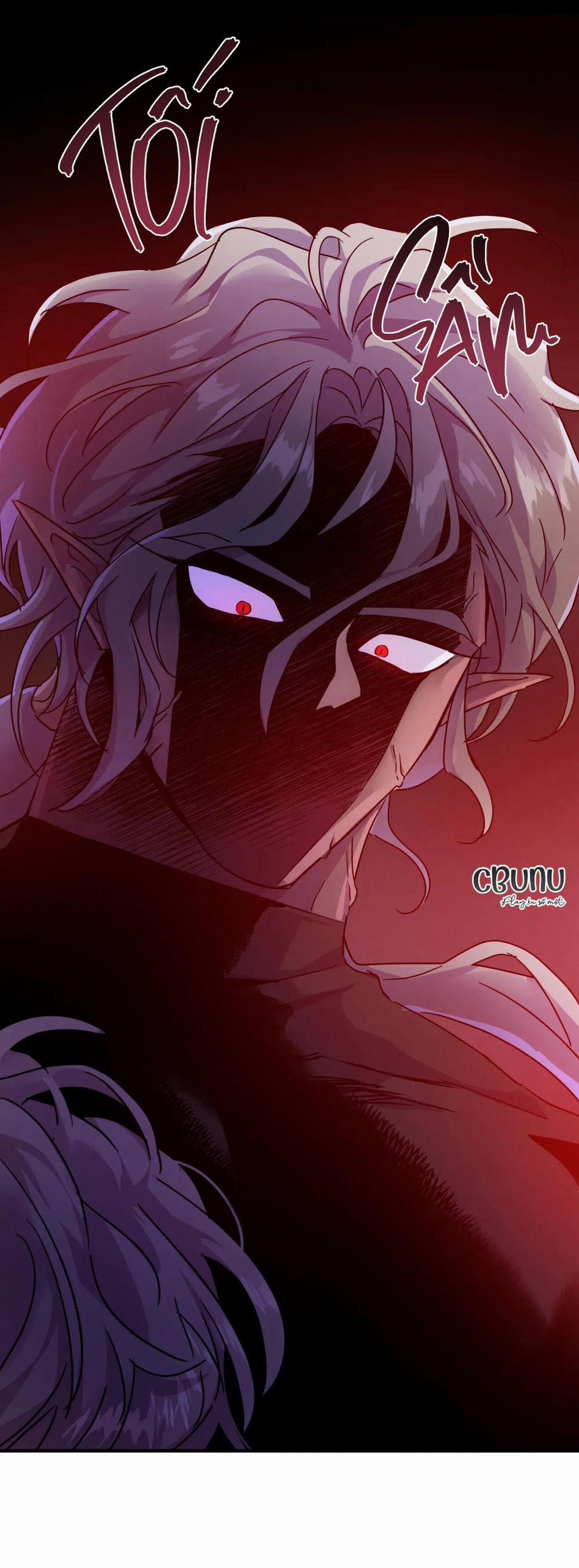 Ám Giữ Linh Hồn 25 trang 80