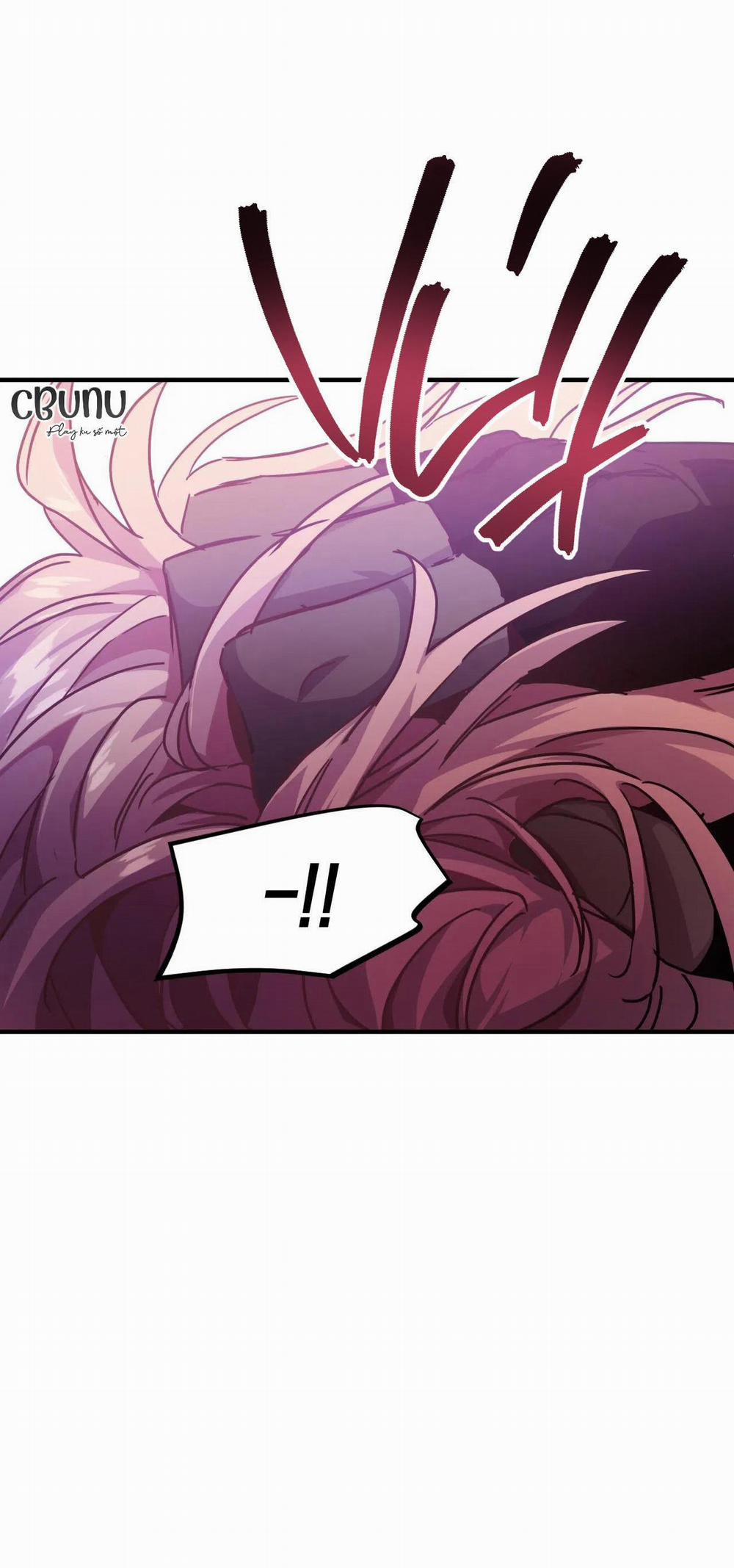 Ám Giữ Linh Hồn 25 trang 81