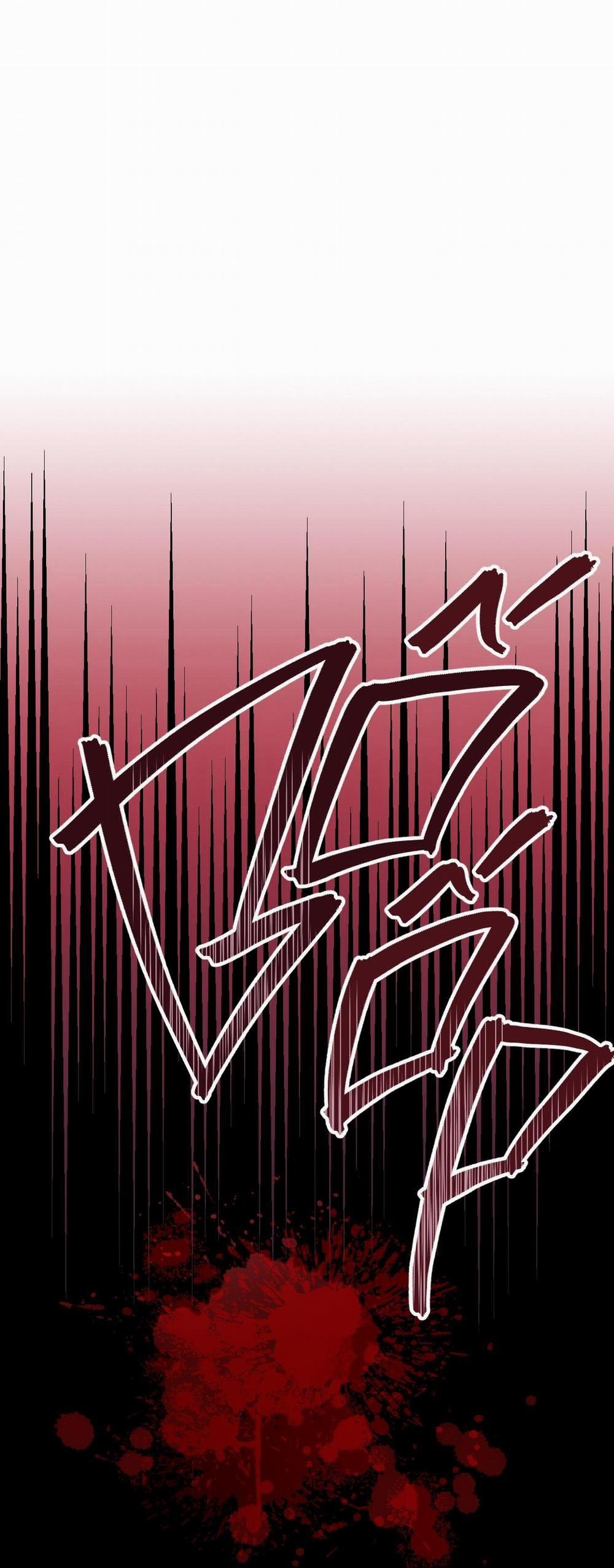 Ám Giữ Linh Hồn 25 trang 82