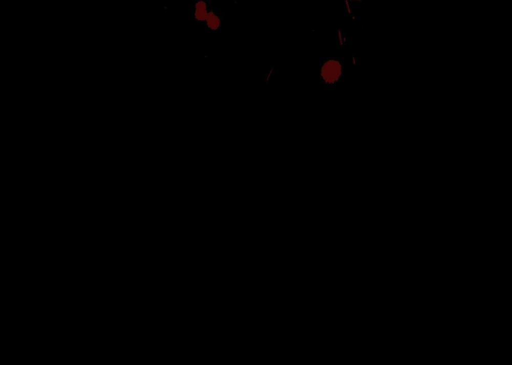 Ám Giữ Linh Hồn 25 trang 83