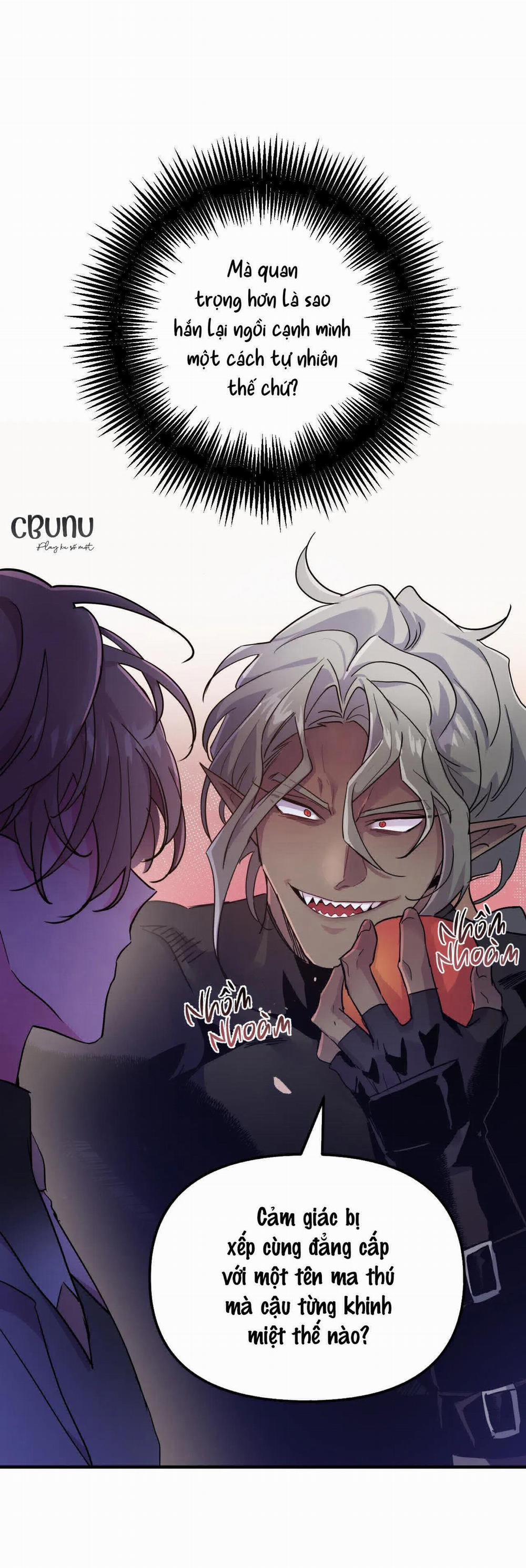 Ám Giữ Linh Hồn 25 trang 9