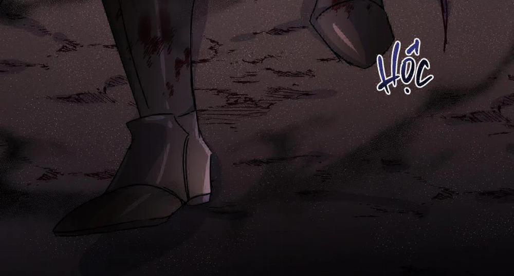 Ám Giữ Linh Hồn 26 trang 10