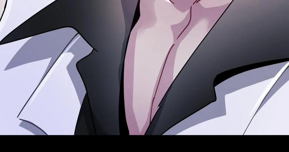 Ám Giữ Linh Hồn 26 trang 101