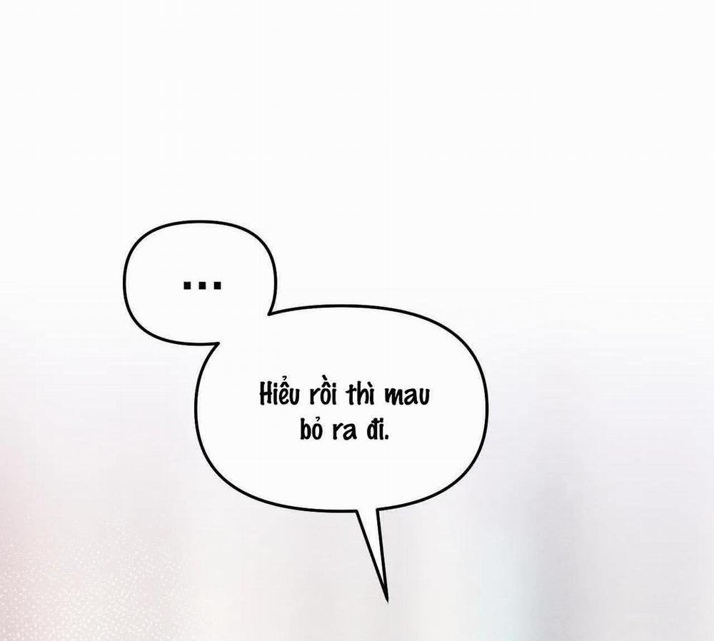 Ám Giữ Linh Hồn 26 trang 104