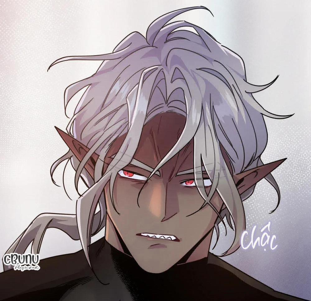 Ám Giữ Linh Hồn 26 trang 105