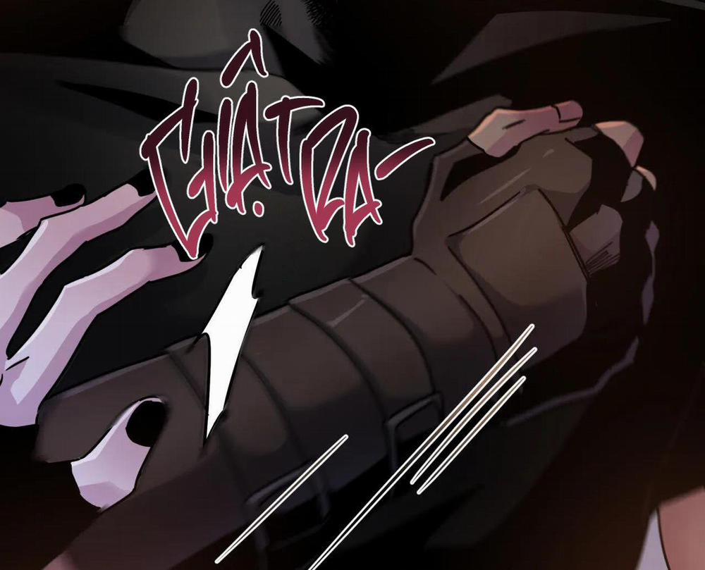 Ám Giữ Linh Hồn 26 trang 106