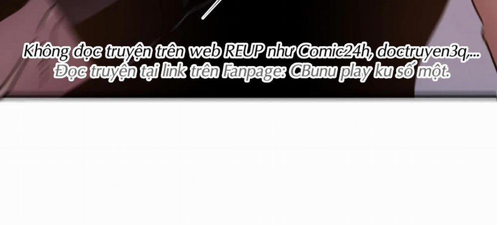 Ám Giữ Linh Hồn 26 trang 107