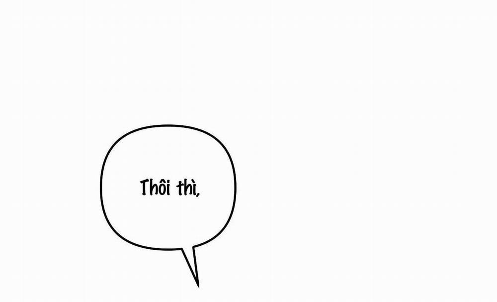 Ám Giữ Linh Hồn 26 trang 108