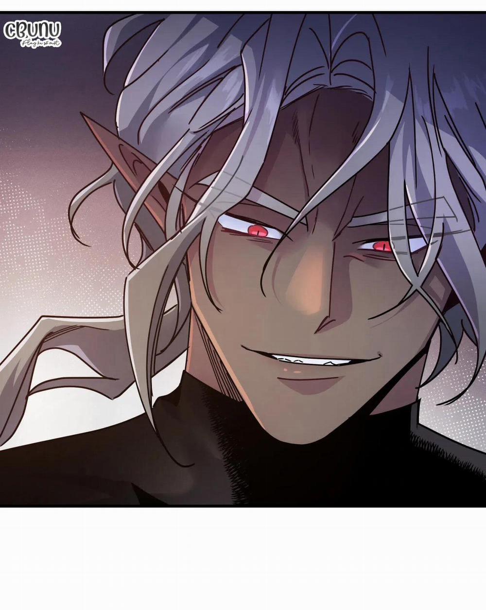 Ám Giữ Linh Hồn 26 trang 109