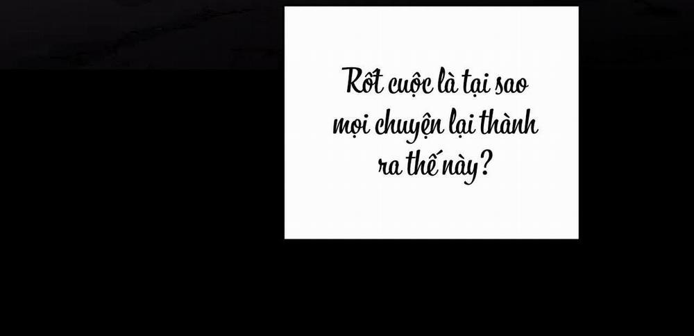 Ám Giữ Linh Hồn 26 trang 11