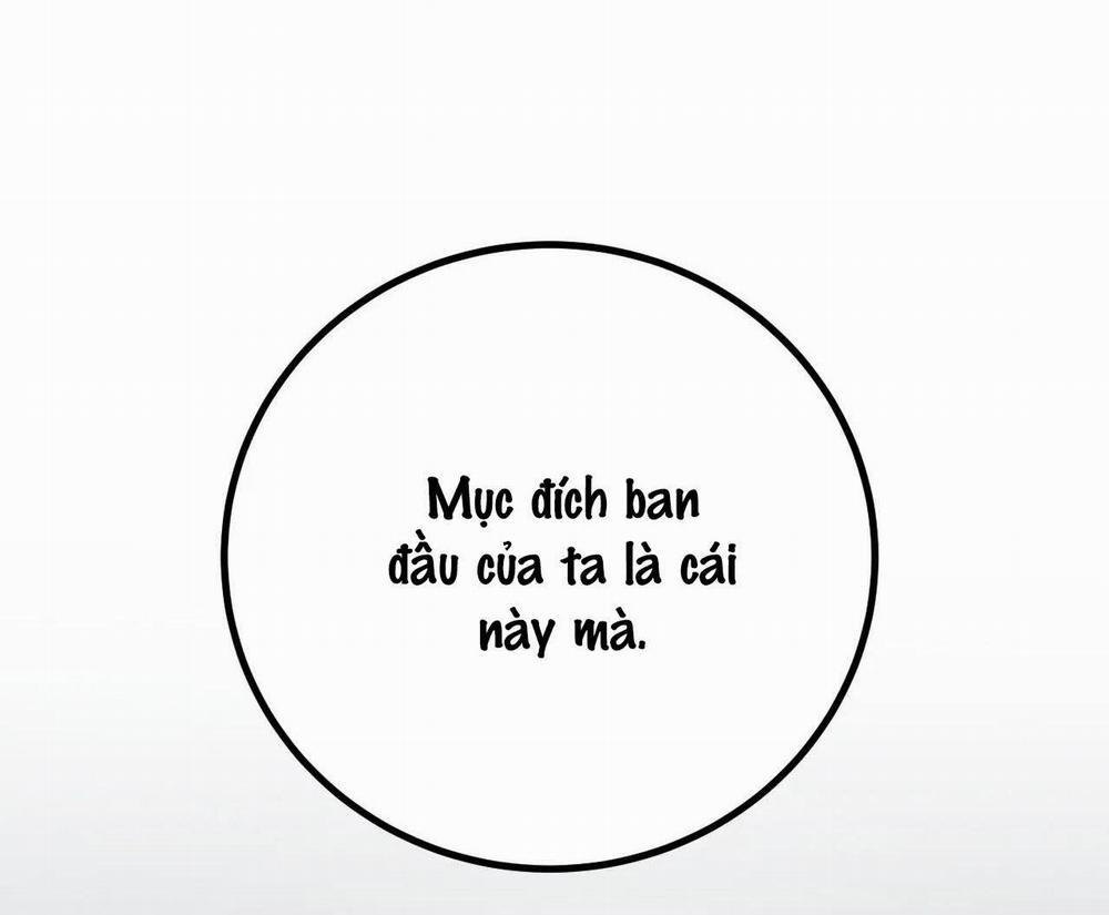 Ám Giữ Linh Hồn 26 trang 110