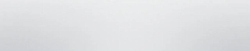 Ám Giữ Linh Hồn 26 trang 111