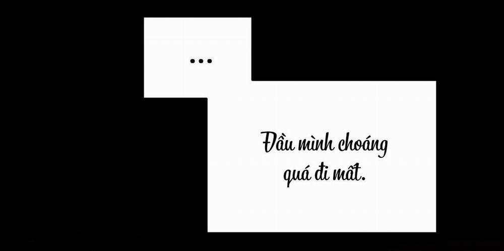 Ám Giữ Linh Hồn 26 trang 115