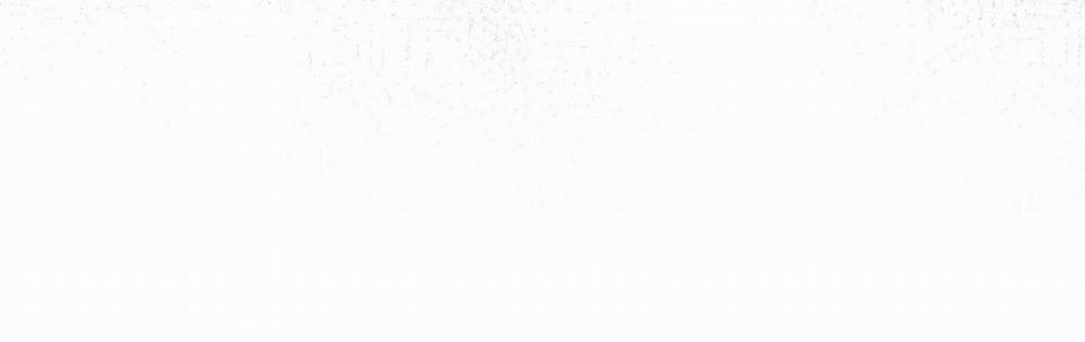 Ám Giữ Linh Hồn 26 trang 118