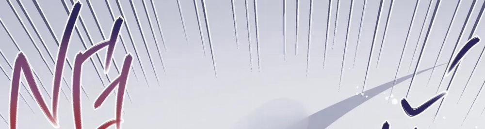 Ám Giữ Linh Hồn 26 trang 121