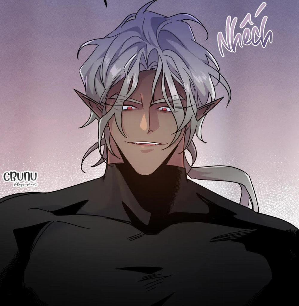 Ám Giữ Linh Hồn 26 trang 125