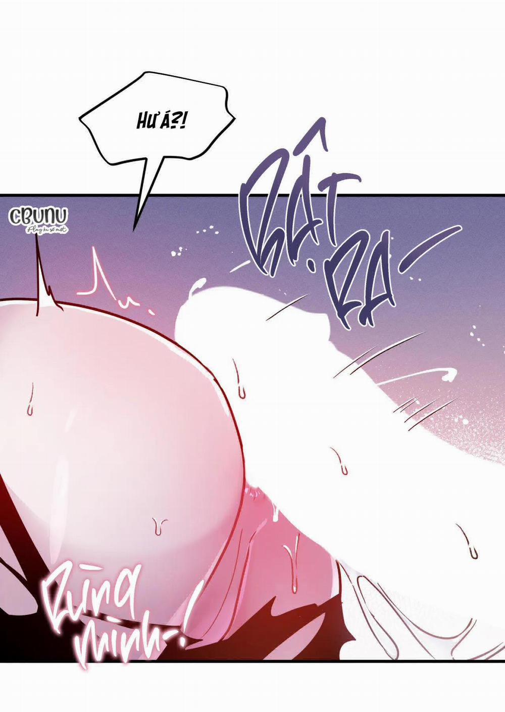 Ám Giữ Linh Hồn 26 trang 127