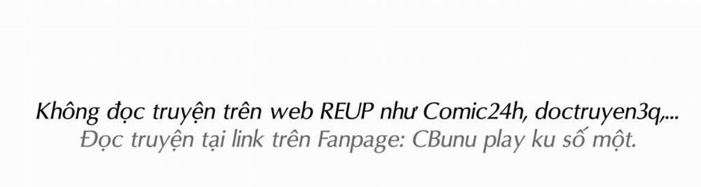 Ám Giữ Linh Hồn 26 trang 129