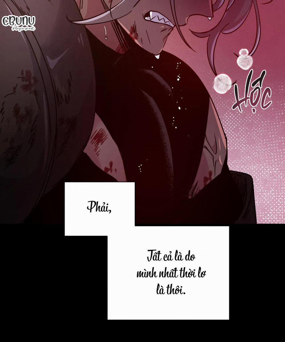 Ám Giữ Linh Hồn 26 trang 13