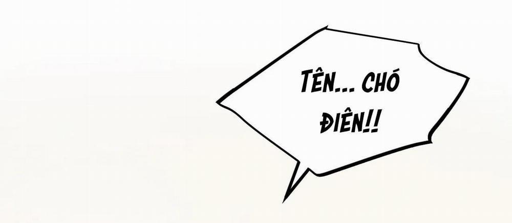 Ám Giữ Linh Hồn 26 trang 130