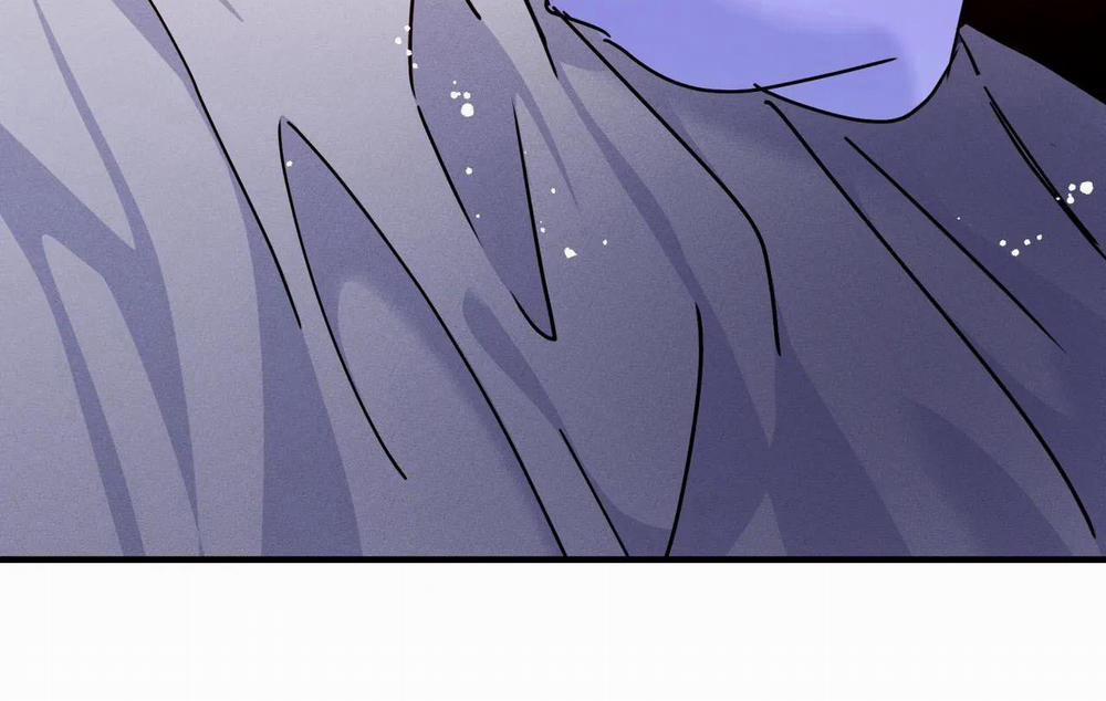 Ám Giữ Linh Hồn 26 trang 132