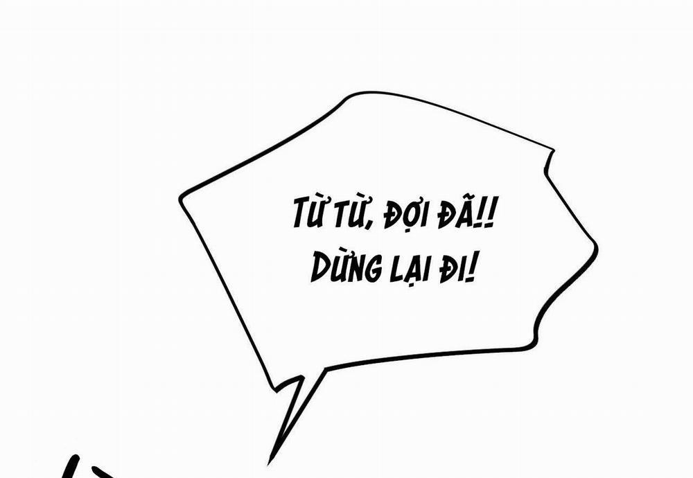 Ám Giữ Linh Hồn 26 trang 133