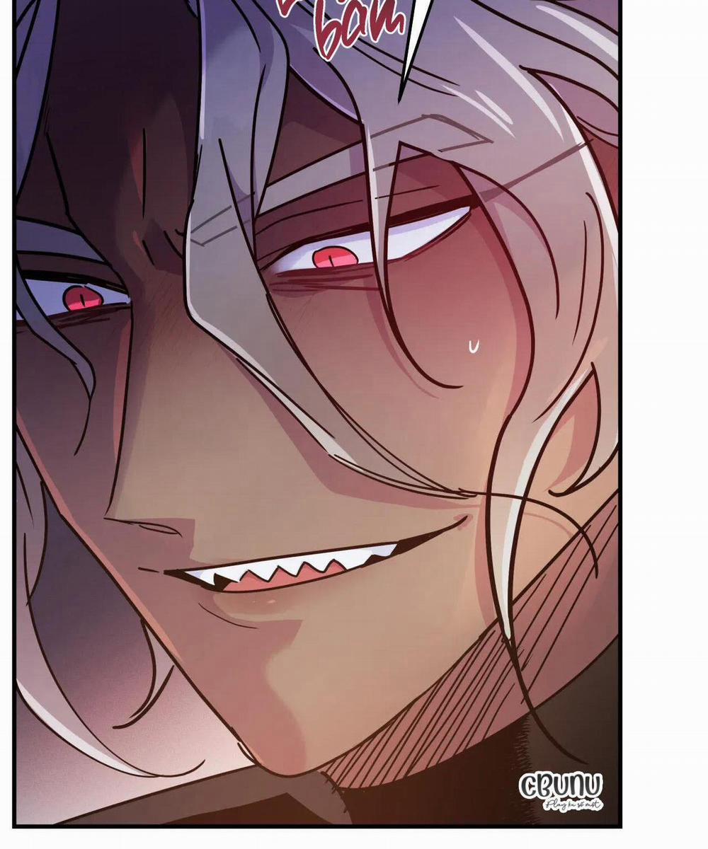 Ám Giữ Linh Hồn 26 trang 136