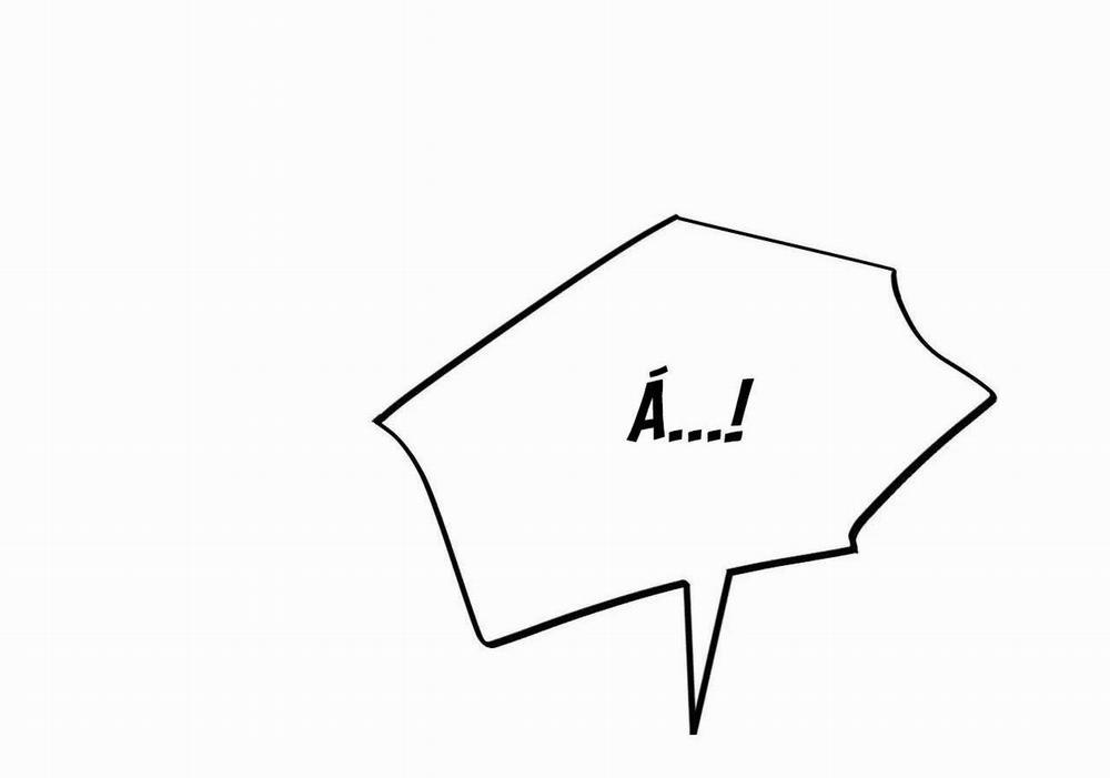 Ám Giữ Linh Hồn 26 trang 138