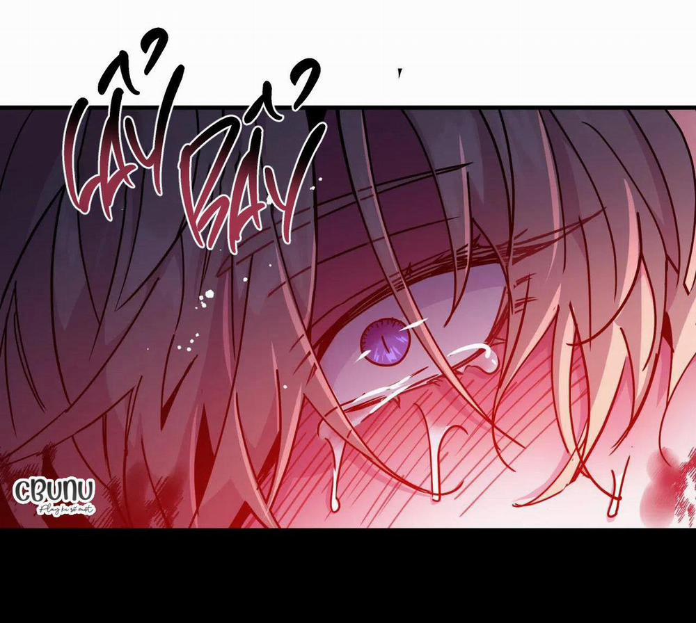 Ám Giữ Linh Hồn 26 trang 139